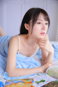 第三十九号案件